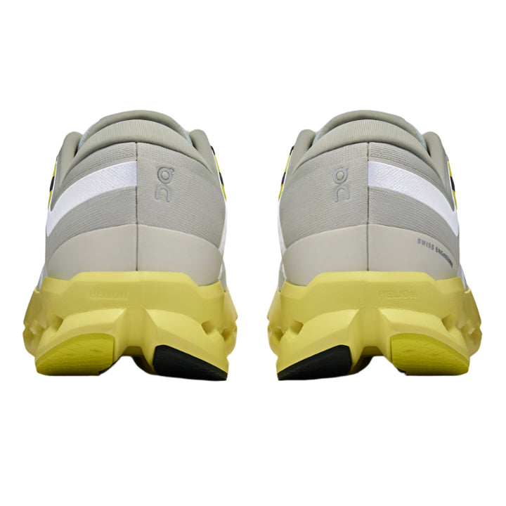 On Running Women's Cloudsurfer 2
