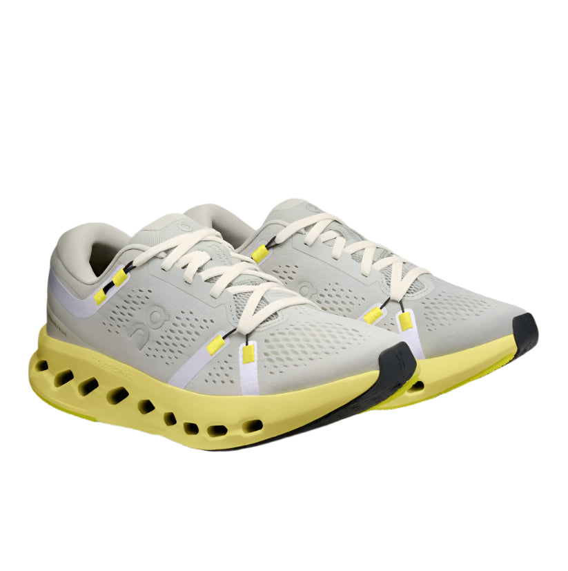 On Running Women's Cloudsurfer 2