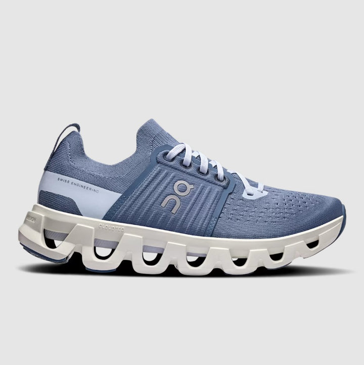 On Running Women's Cloudswift 4