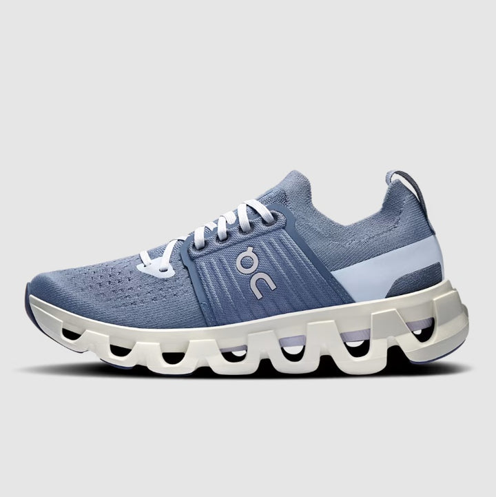 On Running Women's Cloudswift 4