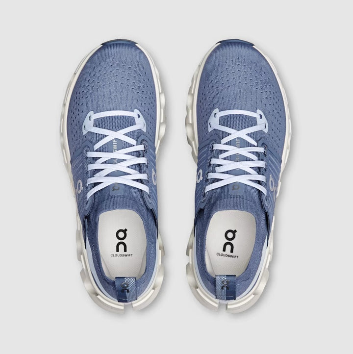 On Running Women's Cloudswift 4