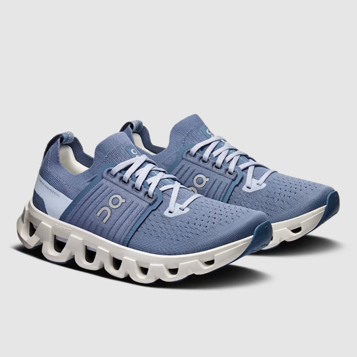 On Running Women's Cloudswift 4