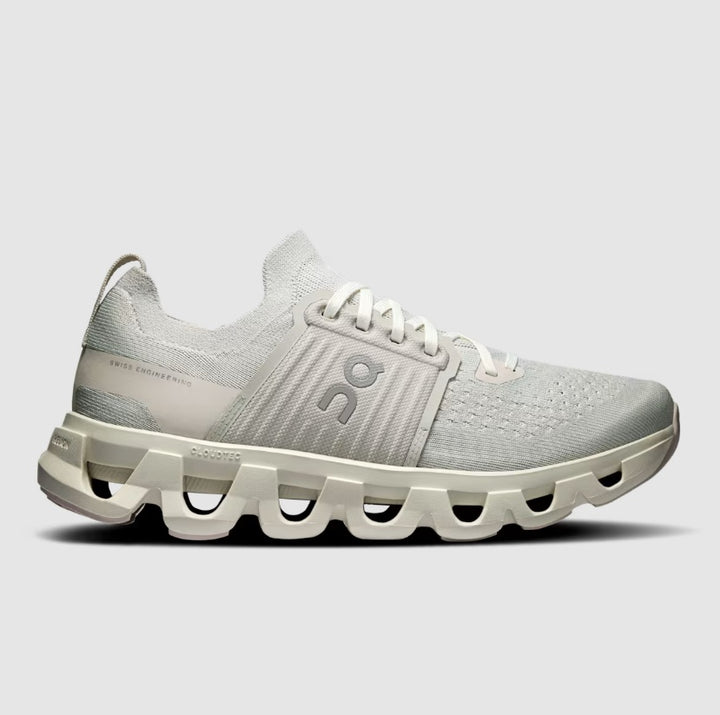 On Running Women's Cloudswift 4