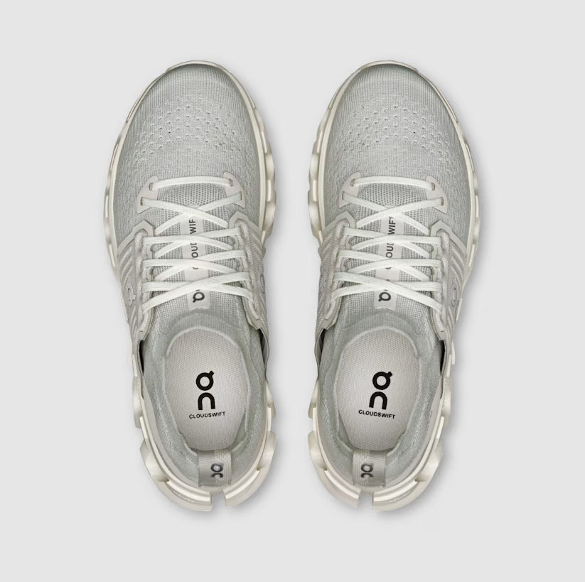 On Running Women's Cloudswift 4