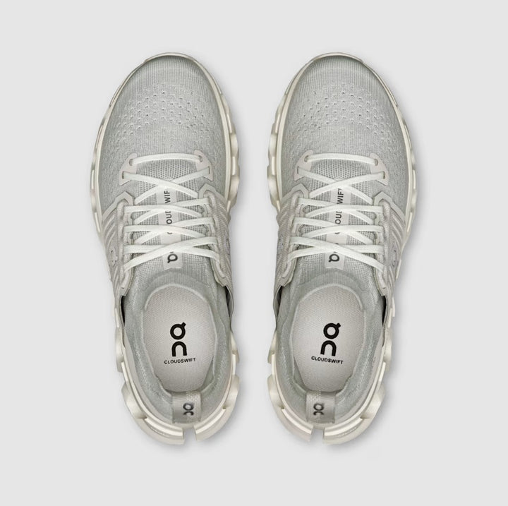 On Running Women's Cloudswift 4