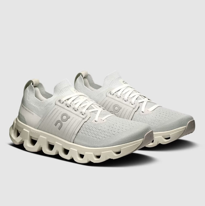 On Running Women's Cloudswift 4