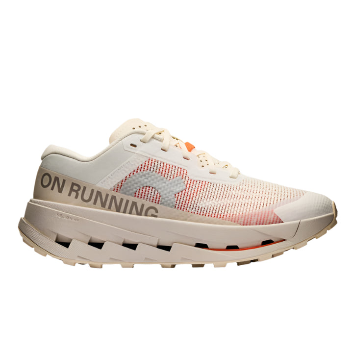 On Running Women's Cloudultra 3