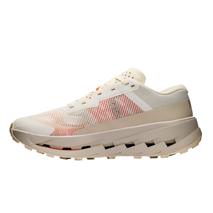 On Running Women's Cloudultra 3