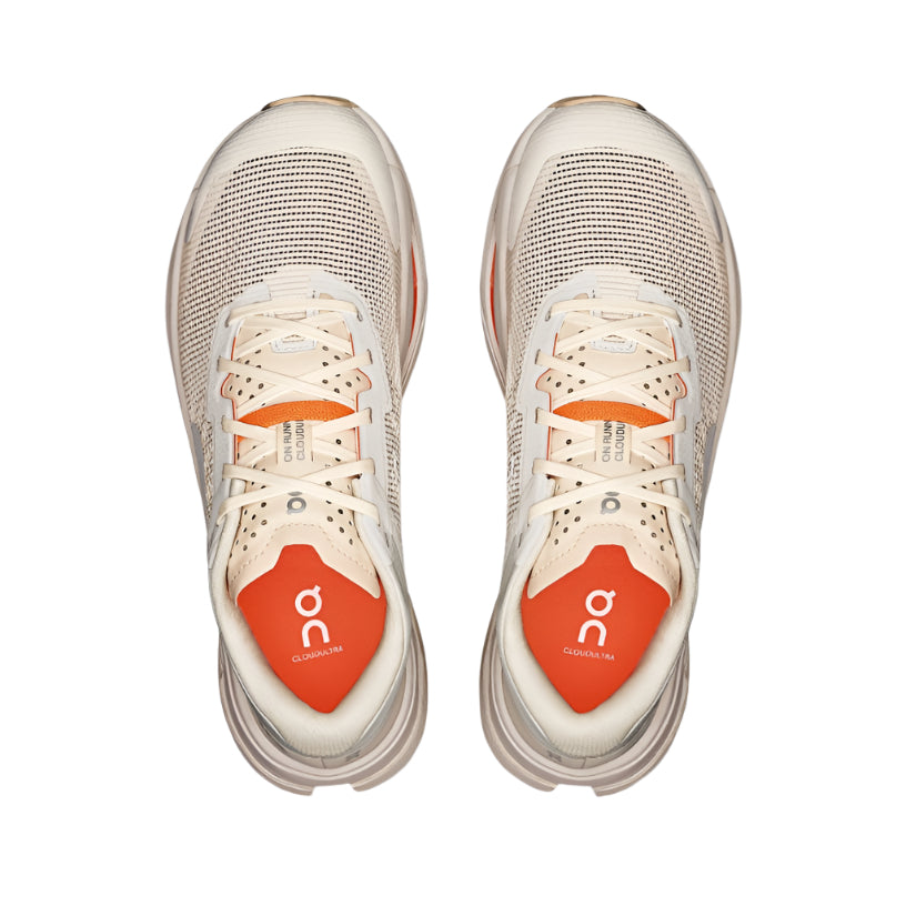 On Running Women's Cloudultra 3