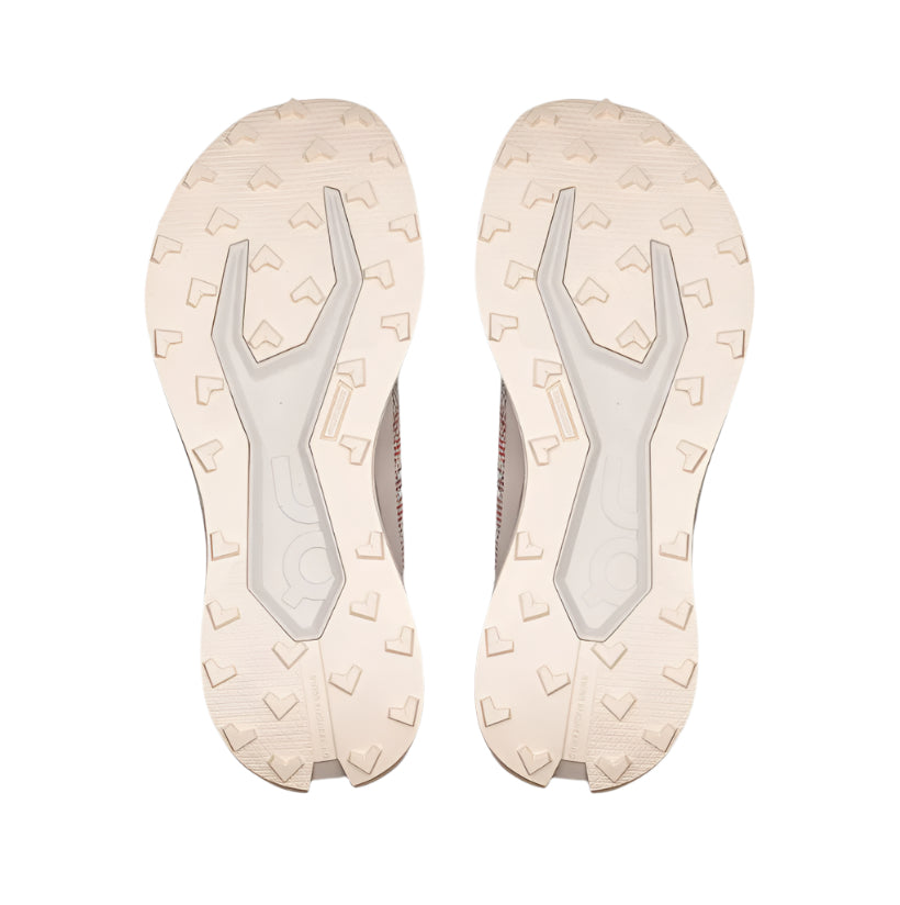 On Running Women's Cloudultra 3