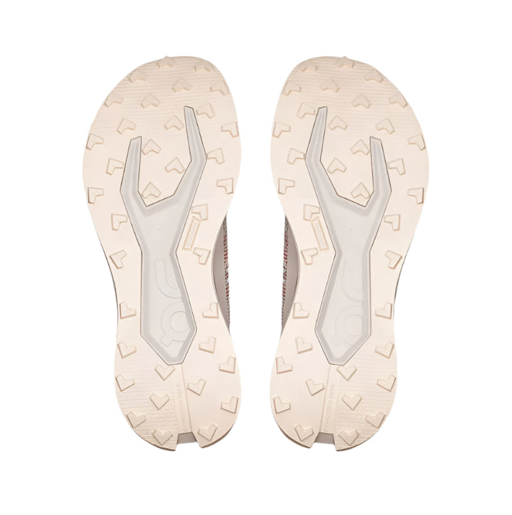 On Running Women's Cloudultra 3
