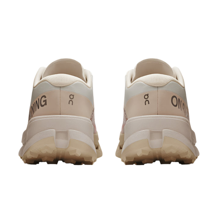On Running Women's Cloudultra 3