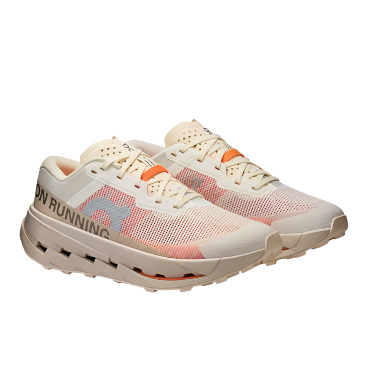 On Running Women's Cloudultra 3