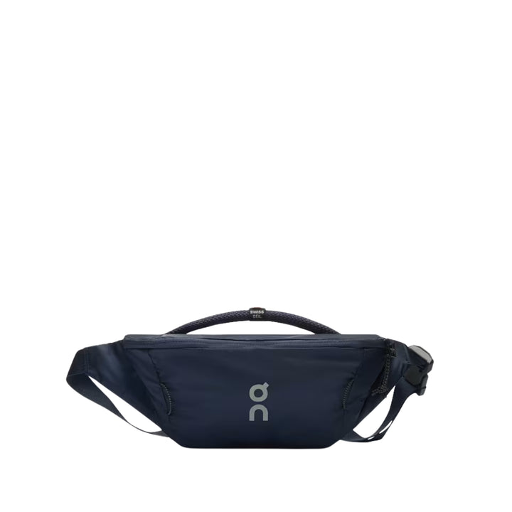 On Running Waist Pack 2L Lite | Unisex