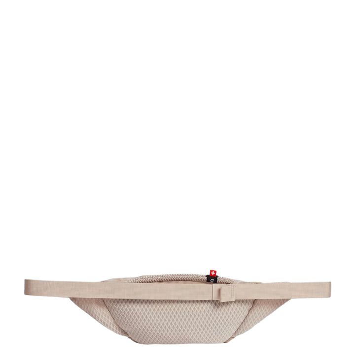 On Running Waist Pack 2L Lite | Unisex