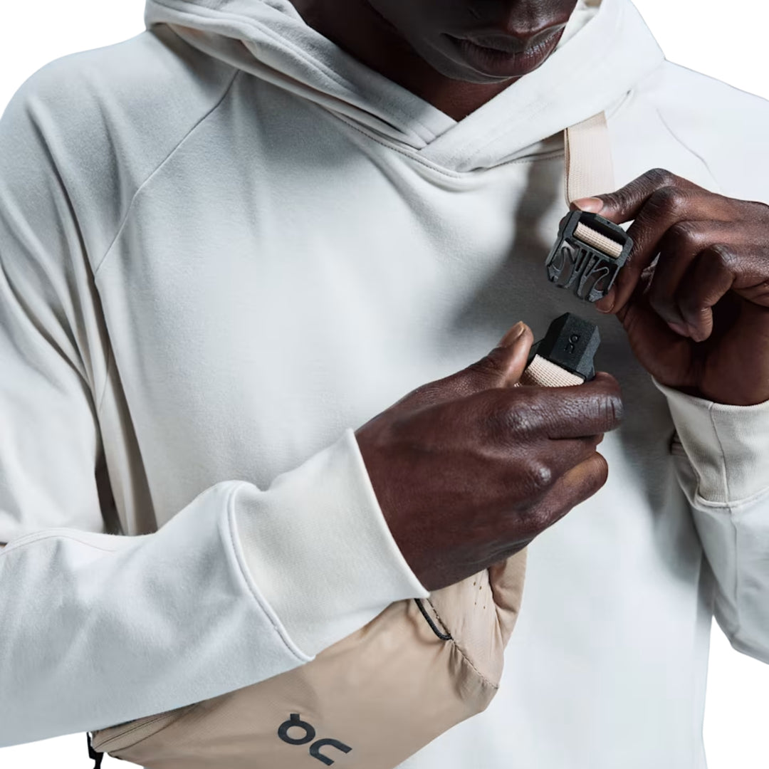 On Running Waist Pack 2L Lite | Unisex
