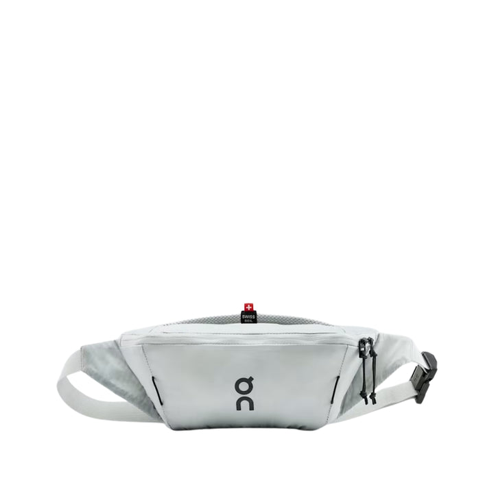 On Running Waist Pack 2L Lite | Unisex