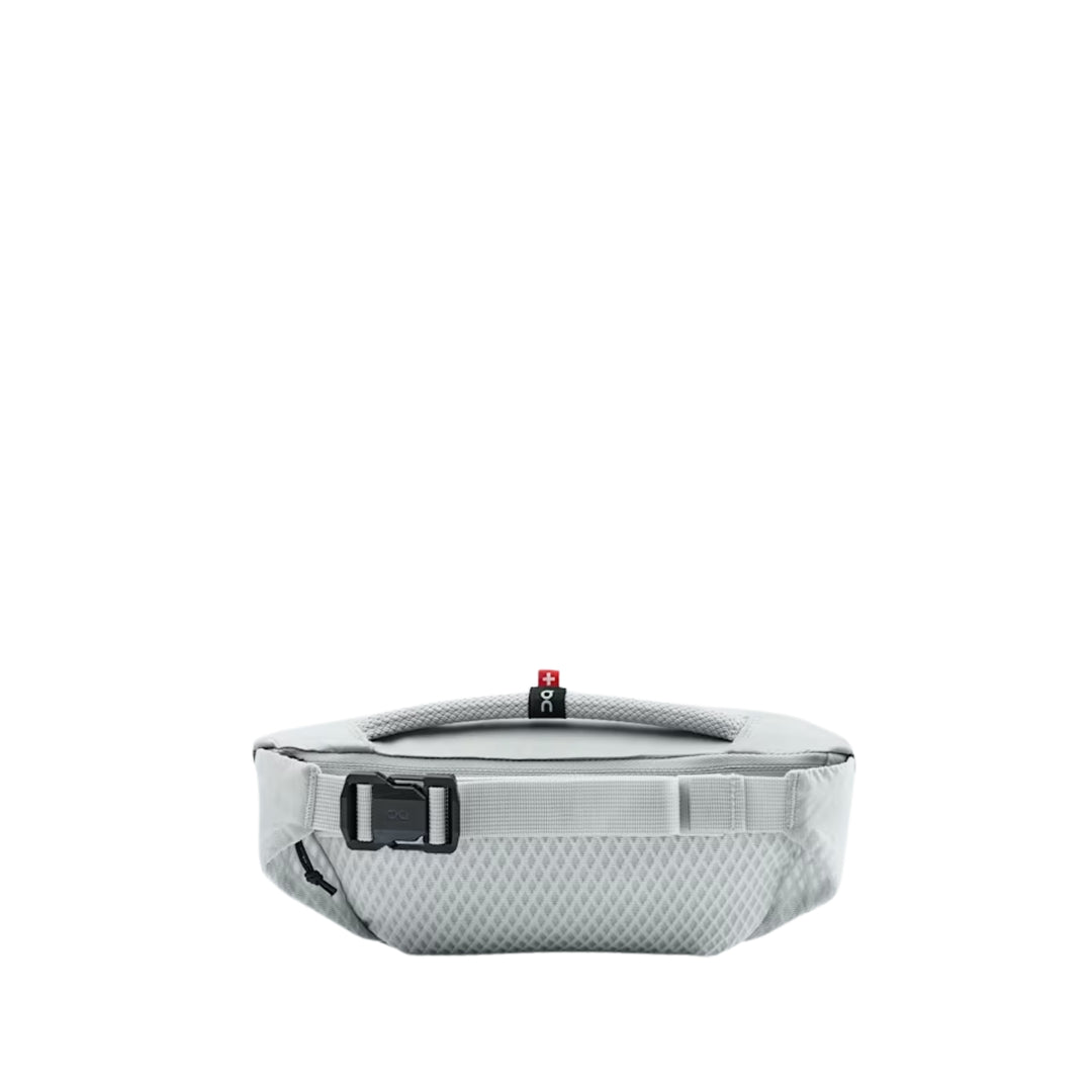 On Running Waist Pack 2L Lite | Unisex