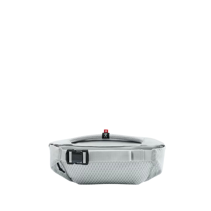 On Running Waist Pack 2L Lite | Unisex