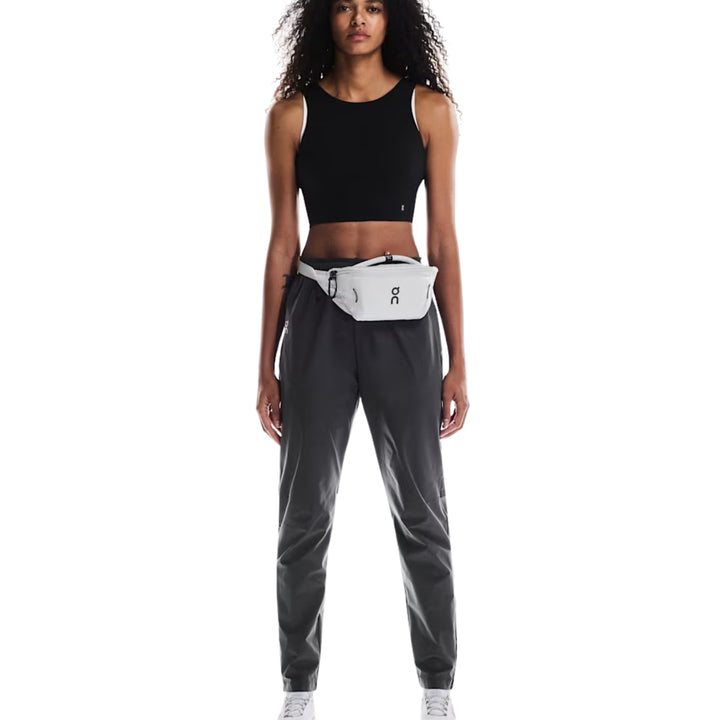 On Running Waist Pack 2L Lite | Unisex