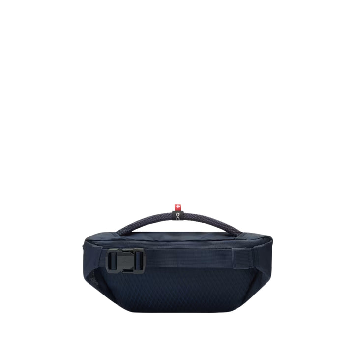 On Running Waist Pack 2L Lite | Unisex