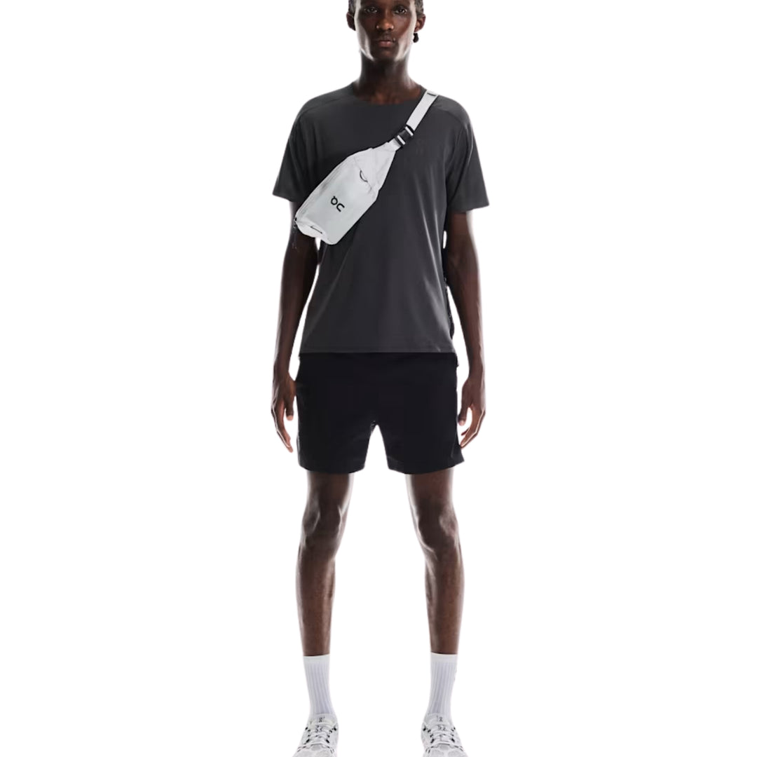 On Running Waist Pack 2L Lite | Unisex