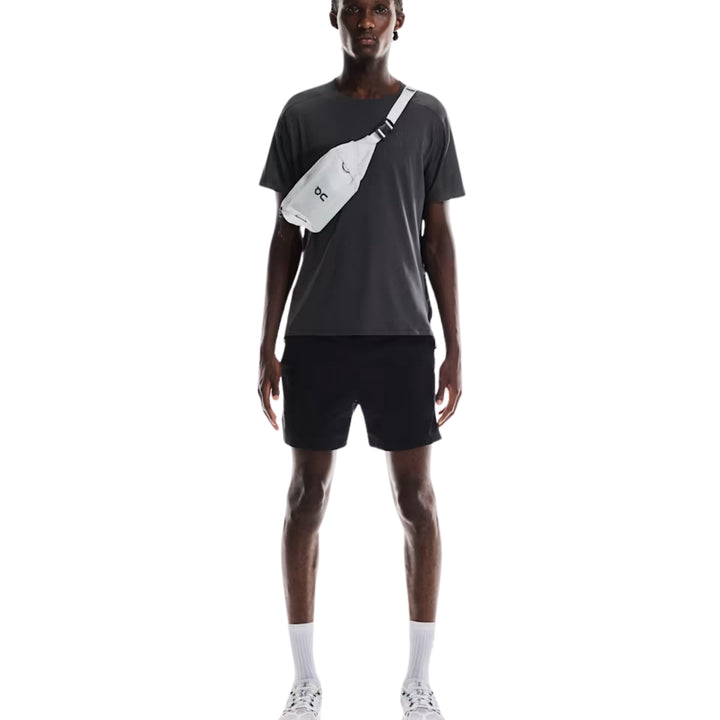 On Running Waist Pack 2L Lite | Unisex