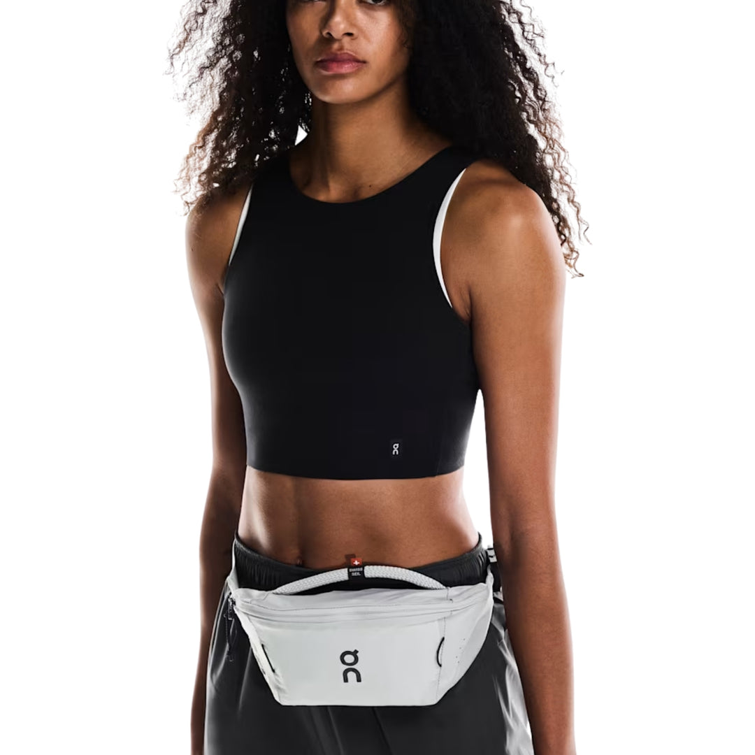 On Running Waist Pack 2L Lite | Unisex