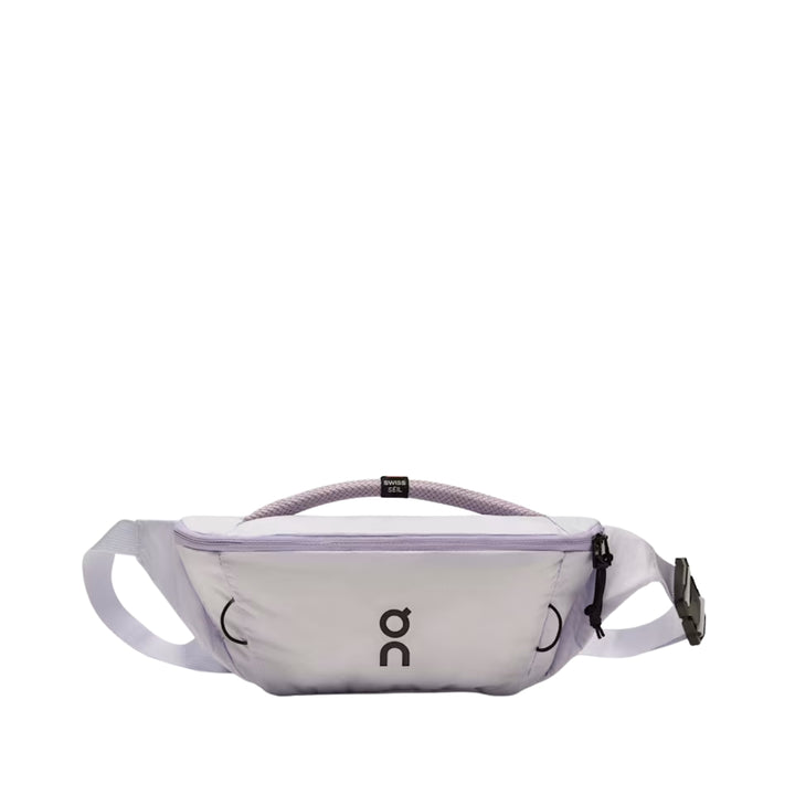 On Running Waist Pack 2L Lite | Unisex