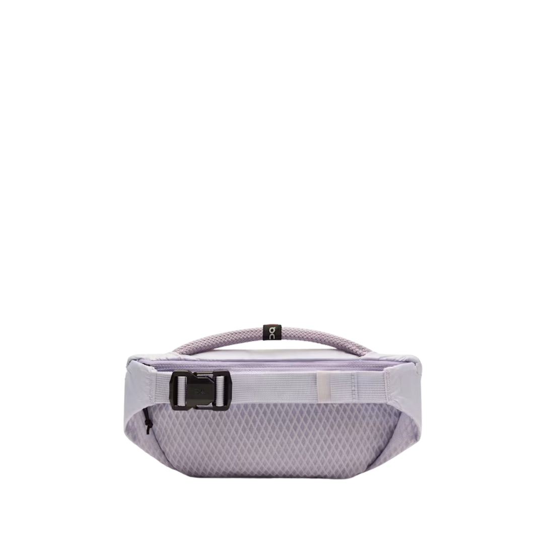 On Running Waist Pack 2L Lite | Unisex