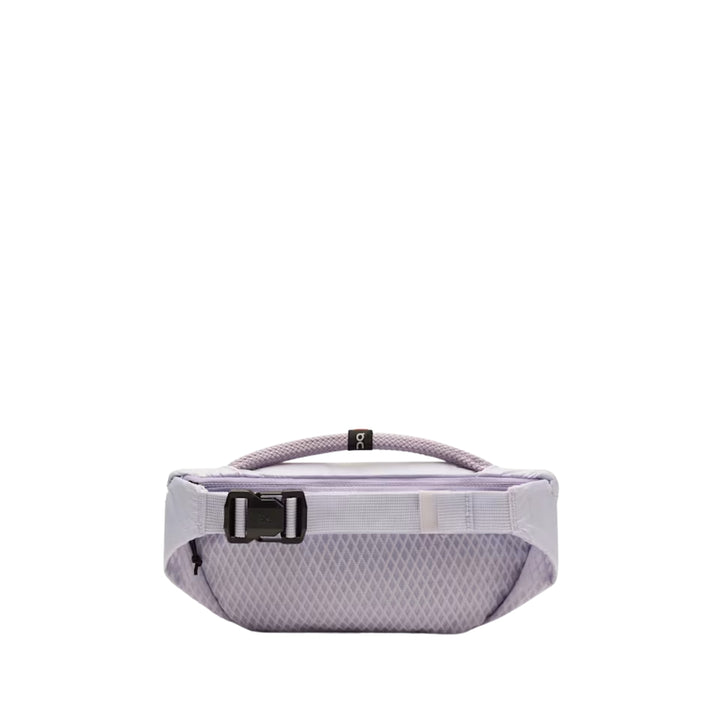 On Running Waist Pack 2L Lite | Unisex