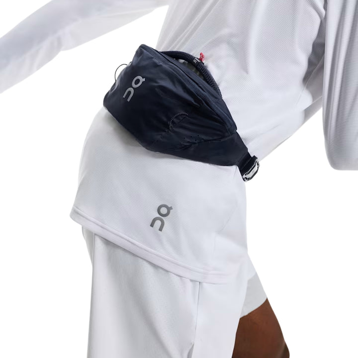 On Running Waist Pack 2L Lite | Unisex