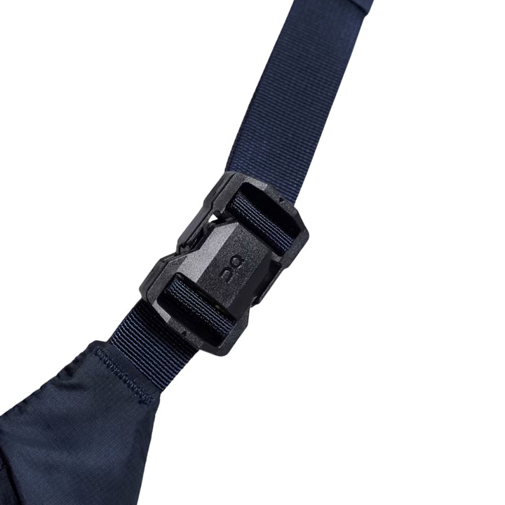 On Running Waist Pack 2L Lite | Unisex