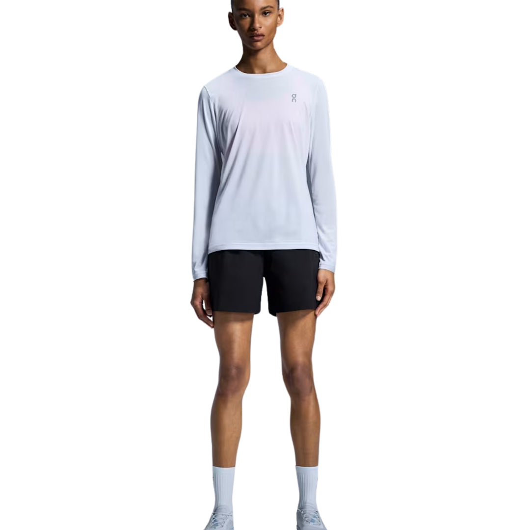 On Running Core Long-T | Women's