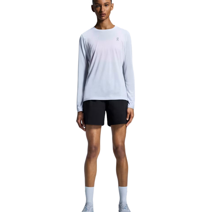 On Running Core Long-T | Women's
