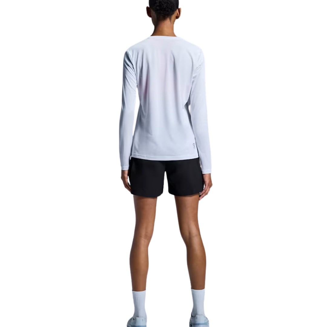 On Running Core Long-T | Women's