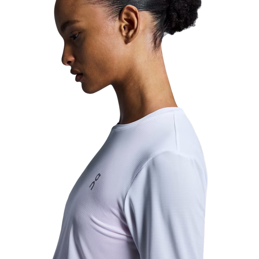 On Running Core Long-T | Women's