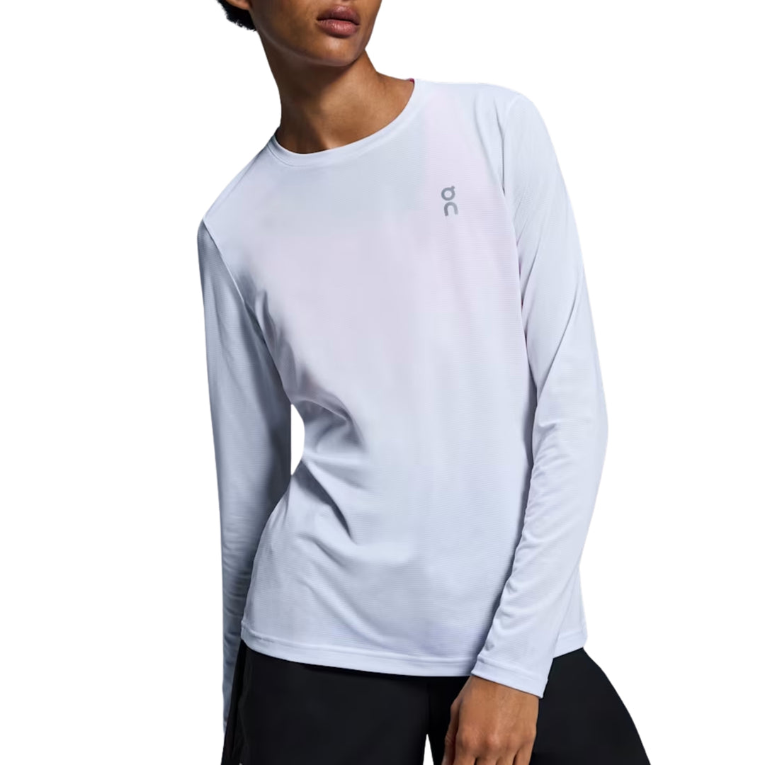 On Running Core Long-T | Women's