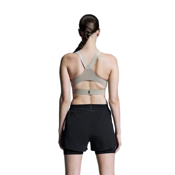 On Running Women's 3" Performance 2/1 Shorts