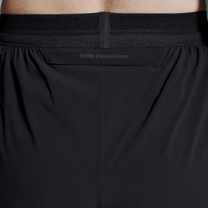 On Running Women's 3" Performance 2/1 Shorts