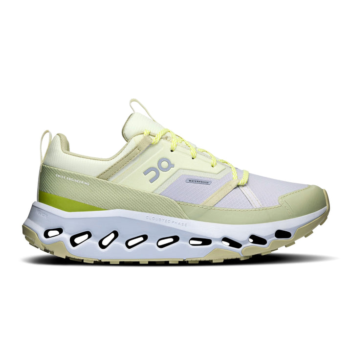 On Running Cloudhorizon Waterproof | Women's