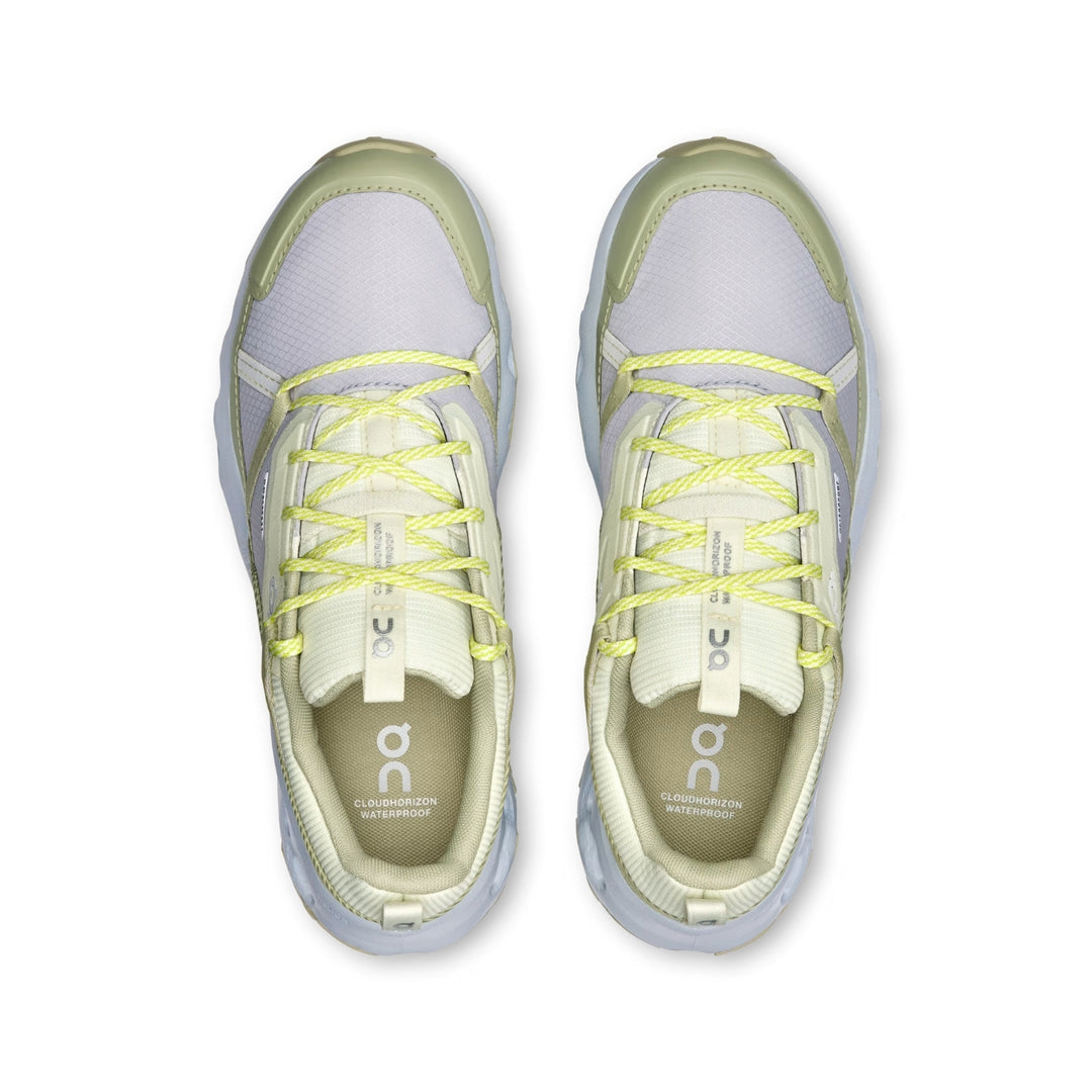 On Running Cloudhorizon Waterproof | Women's