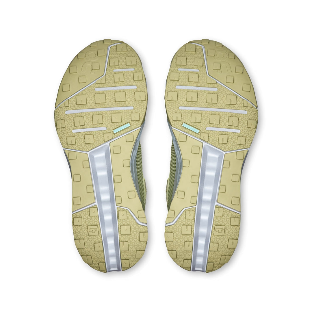 On Running Cloudhorizon Waterproof | Women's