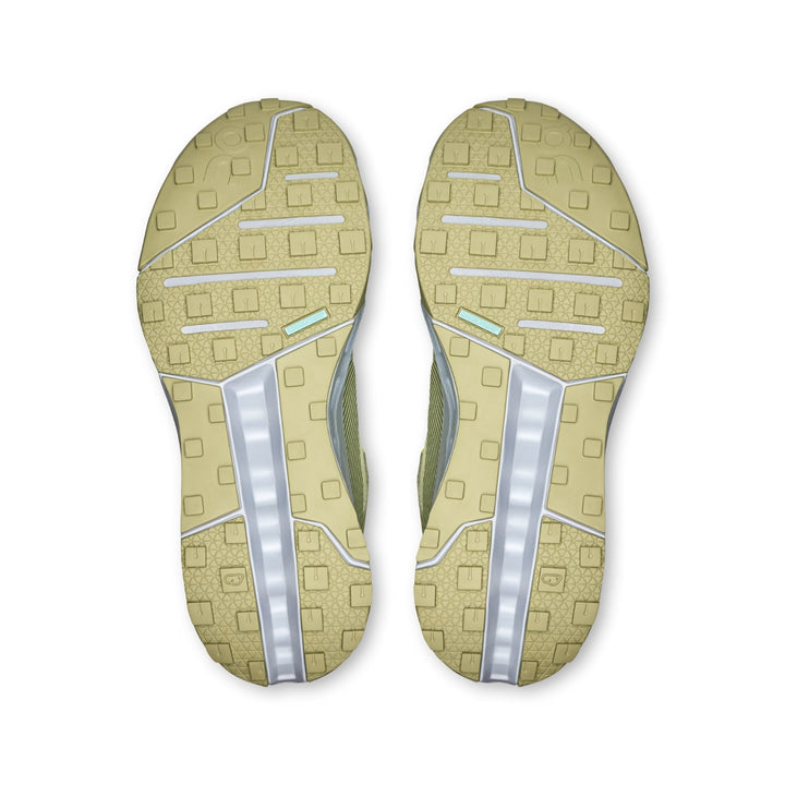 On Running Cloudhorizon Waterproof | Women's