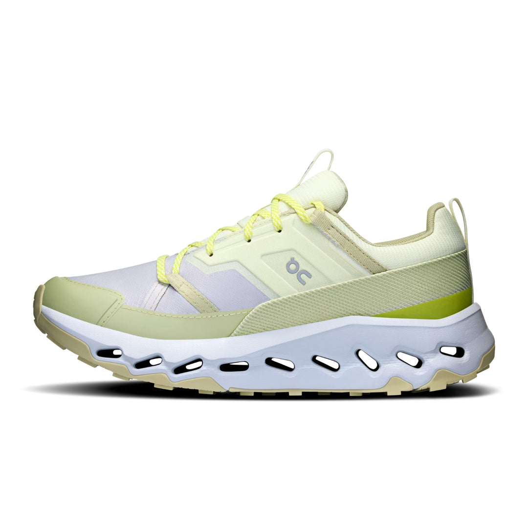 On Running Cloudhorizon Waterproof | Women's