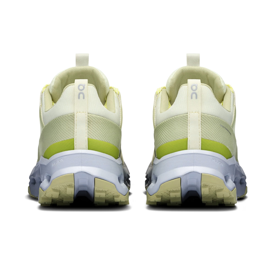 On Running Cloudhorizon Waterproof | Women's