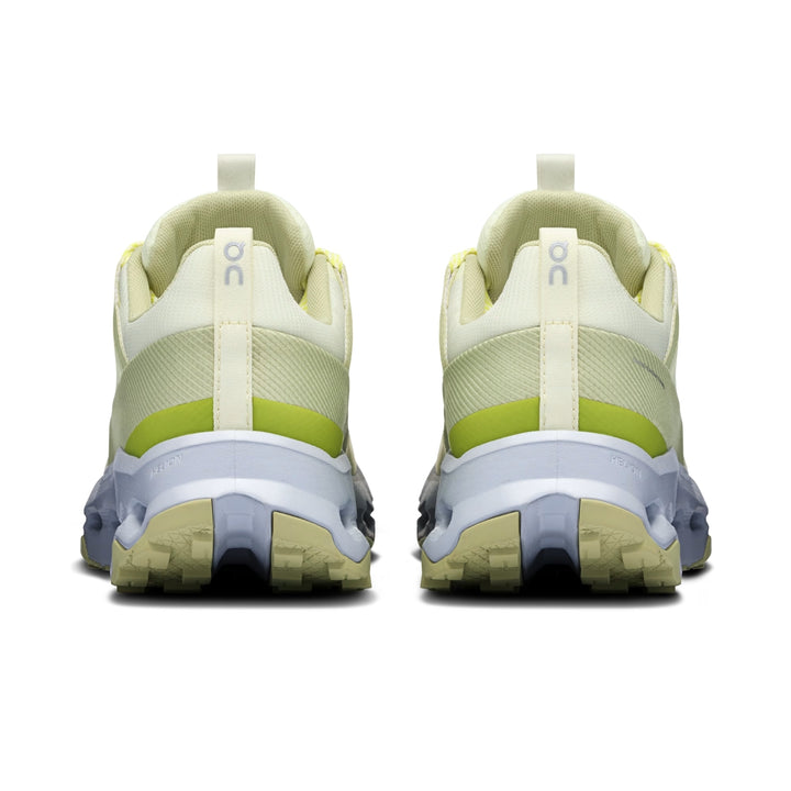 On Running Cloudhorizon Waterproof | Women's