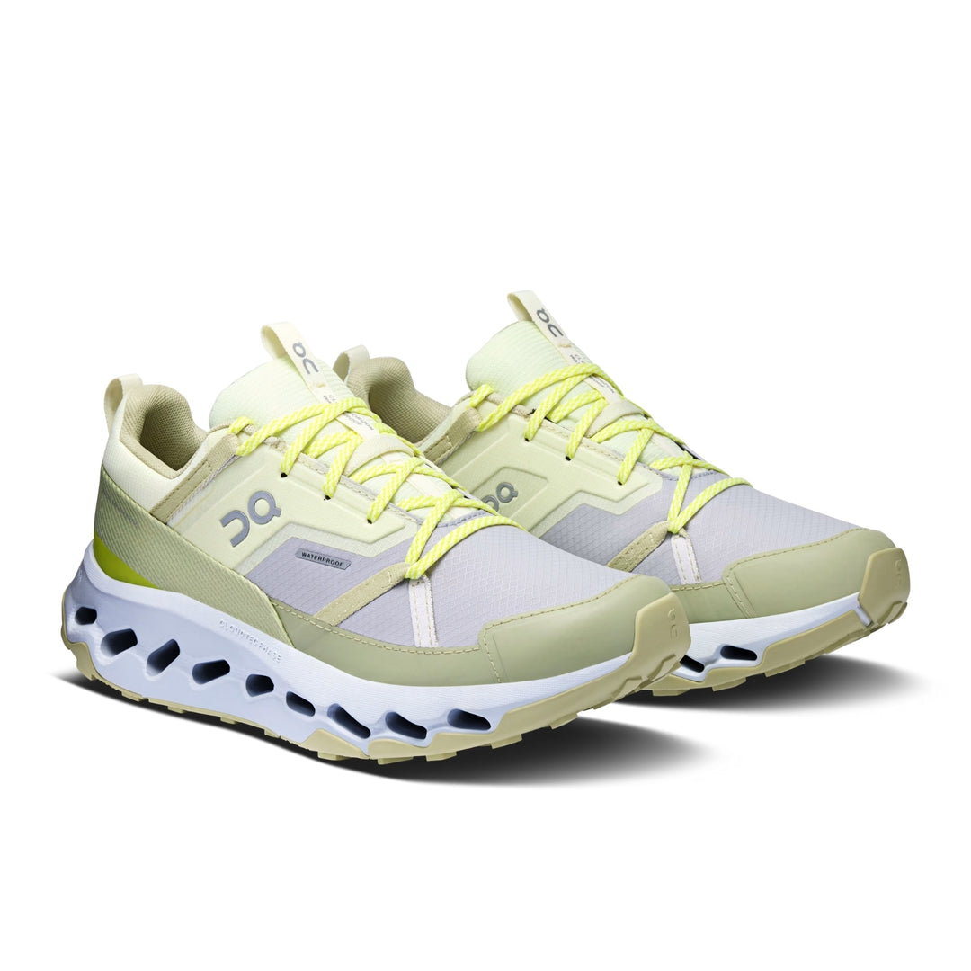 On Running Cloudhorizon Waterproof | Women's