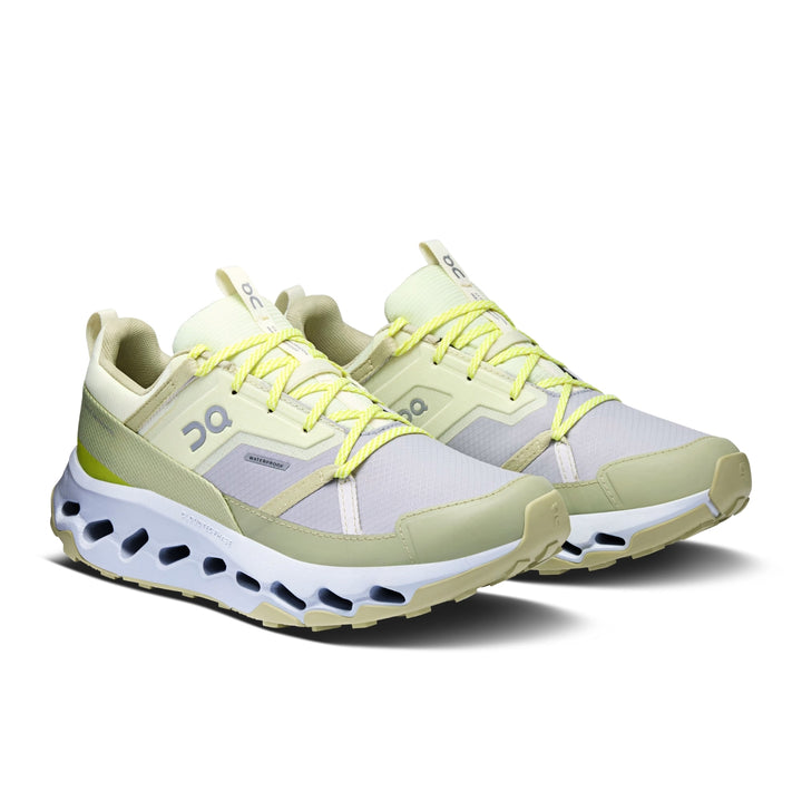 On Running Cloudhorizon Waterproof | Women's