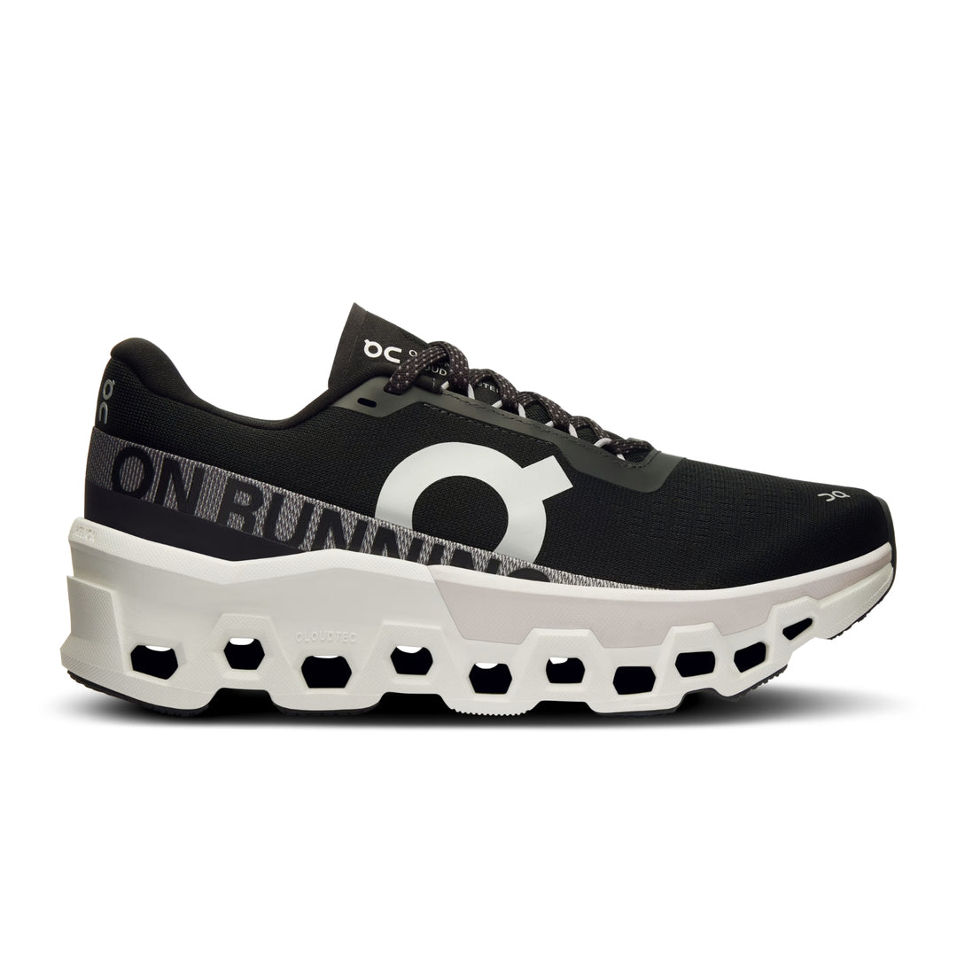 On Running Cloudmonster 2 | Women's